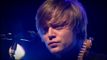 Beautiful blue eyes, dixgard, music, bjorn, mando diao, sweden, rock, rocknroll HD wallpaper