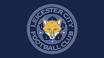 Leicester City, Ultra , Background HD wallpaper