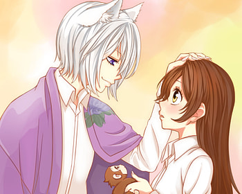 Kamisama, Nanami Momozono, , Captivating ry HD wallpaper