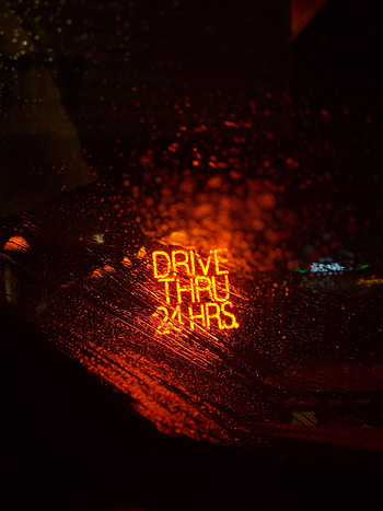 Words, Shine, Light, Backlight, Illumination, Inscription HD phone wallpaper