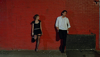 Film Review, Detachment, John Markham, 2011 HD wallpaper