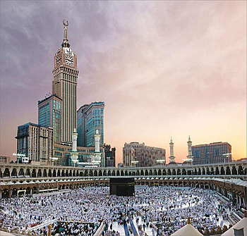 Makkah [] for your , Mobile & Tablet. Explore Mecca . Makkah , Makkah Madina , Madina HD wallpaper