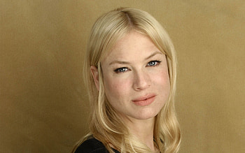 Renee Zellweger, High definition HD wallpaper