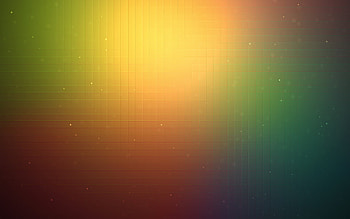 ImÃ¡genes De Fondos En Alta DefiniciÃ³n Gratis Para Descargar 6 HD wallpaper
