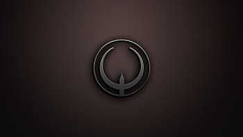 ... Quake Live, ... HD wallpaper