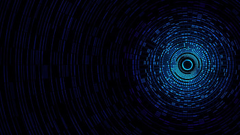 Dark Blue (80 ) HD wallpaper