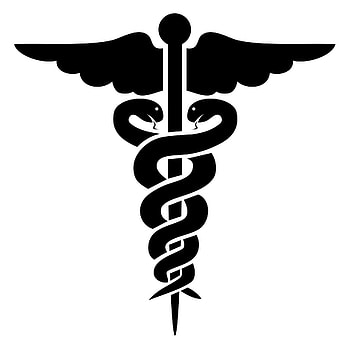 Medical Doctor Logo, Clip Art, Clip Art, Doctor Symbol HD phone wallpaper
