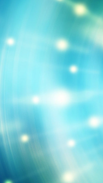 Shining, Shiny Light HD phone wallpaper
