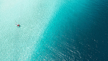 Catamaran adventures, Ocean views, Sailing experience, Nautical beauty HD wallpaper