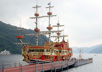 *Corabia Piratilor*, vechi, vas, panze, pirati HD wallpaper