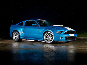 ford shelby cobra, ford, road, shelby, cobra HD wallpaper