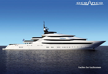 Luxury Yacht, yacht, yachting, luxurious yacht HD wallpaper