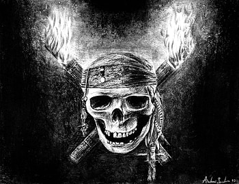 Skull . APK Android Personalization Apps HD wallpaper