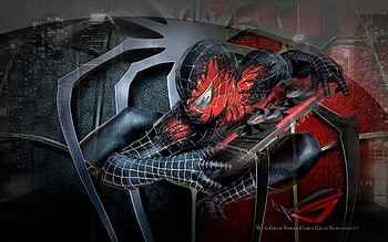 Spiderman Full Tattoos and other style | | Pinterest | Spiderman , Man and HD wallpaper