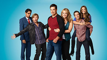 Rules of Engagement (2022) movie HD wallpaper