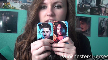 WBshop com New Supernatural Season 9 Cases HD wallpaper