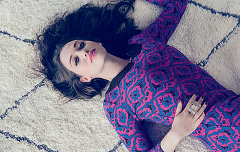 Kat Dennings , kat-dennings, celebrities, girls, model HD wallpaper