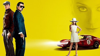 The Man from U.N.C.L.E. (2022) movie HD wallpaper