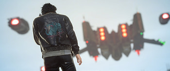 Final Fantasy 2019 , final-fantasy-xv, final-fantasy, games HD wallpaper