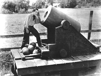 BUSTER KEATON, movies, action, actors, usa HD wallpaper