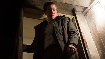 Prisoners (2022) movie HD wallpaper