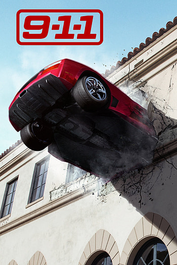911 TV show poster, ID 248809, Abyss HD phone wallpaper