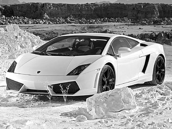 Lamborghini Gallardo LP 560, tuning, gallardo, car, lp560, lambo HD wallpaper