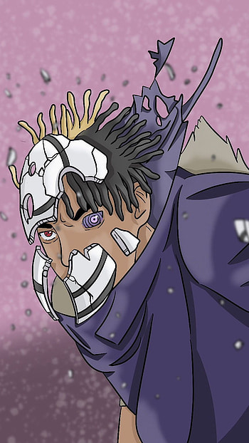 Xxxtentacion cartoon, cartoon, xxxtentacion HD phone wallpaper