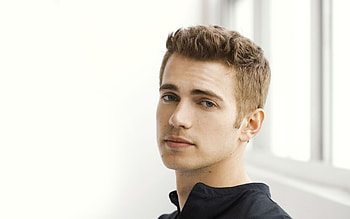 Hayden Christensen, celebrity, canadian, canada, people, actors, handsome HD wallpaper