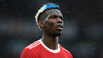Paul Pogba, Sports, Manchester United F C, Soccer HD wallpaper
