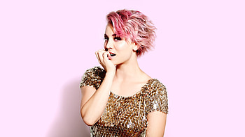 Kaley Cuoco hoot, kaley-cuoco, celebrities, girls, hoot HD wallpaper