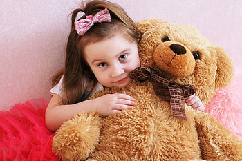 little girl, childhood, blonde, graphy, cute, baby, , fair, beauty, nice, Nexus, bear, chid, kid, adorable, bonny, sweet, white, Belle, Hair, girl, beautiful, people, little, comely, pink, sightly, pretty, love, face, lovely, dainty, pure HD wallpaper