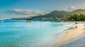 Day trips, Grenada, Travels expert, Boat HD wallpaper
