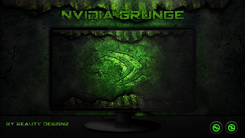 NVIDIA GEFORCE GTX gaming computer | | 401195 | UP HD wallpaper