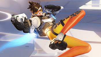 Top 13 Overwatch , Full and HD wallpaper