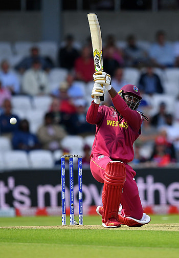 T20I series, Chris Gayle HD phone wallpaper