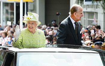 Elizabeth II (Celebs), Queen Elizabeth II , backgrounds, Royal majesty HD wallpaper