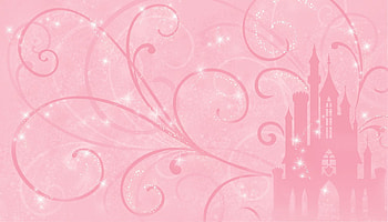 Disney XL Murals Disney Princess Scroll Castle XL Sized [] for your , Mobile & Tablet. Explore Disney Princess Castle . Disney Background HD wallpaper