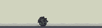 Shadow of the Colossus, Dual monitor , Immersive dual screens, Monumental vistas HD wallpaper