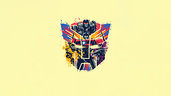 Transformers One , transformers-one, movies, 2024-movies, transformers, poster HD wallpaper