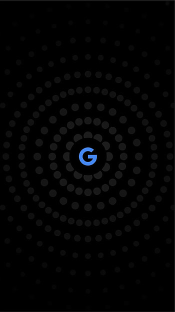 zafizulafzal on . Google pixel, Dark Google HD phone wallpaper