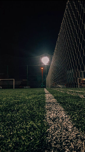 football, green, pasto, deportes, football HD phone wallpaper