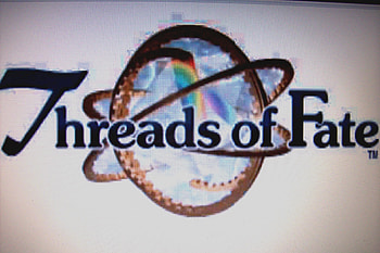 Threads Of Fate, action, fun, colour, friends HD wallpaper