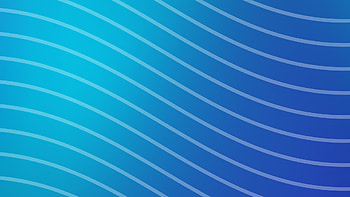 Abstract Flow, abstract HD wallpaper