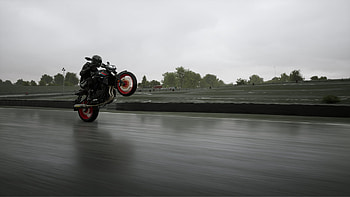 Yamaha-MT-07, MT, Yamaha, Bike, 07 HD wallpaper