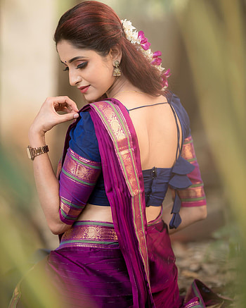 Ayesha, joint, plant HD phone wallpaper