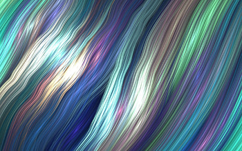 Abstract, Lilac, Stripes, Streaks HD wallpaper