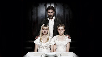 Ambyr Childers, We are what we are, Rakuten TV, Streaming HD wallpaper