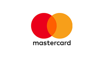 Mastercard, Ok Globsec, Metaverse trademarks, Crypto files HD wallpaper