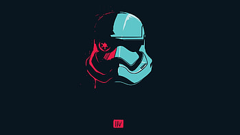 Hi Res Star Wars HD wallpaper